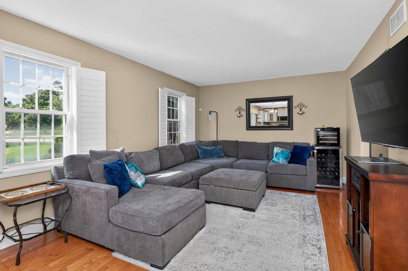 4322 Bronk Corner, Plainfield, IL 60586 4322 Bronk Corner, Plainfield, IL 60586