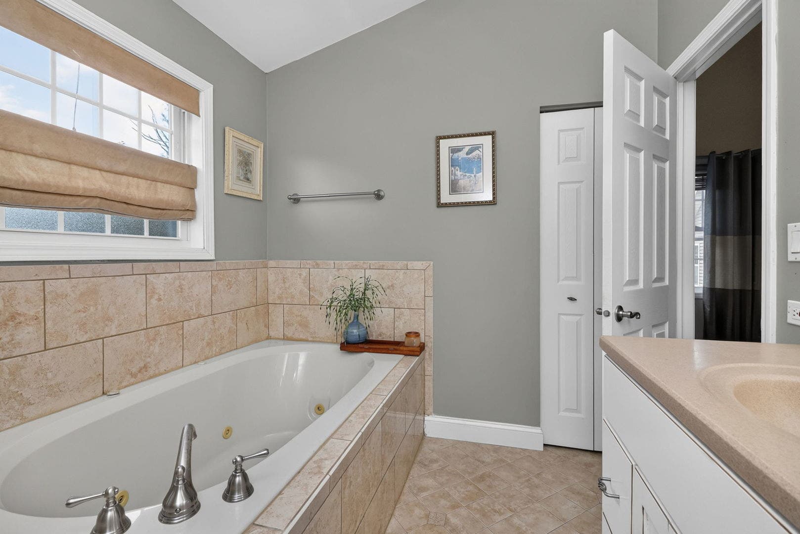 4322 Bronk Corner, Plainfield, IL 60586 4322 Bronk Corner, Plainfield, IL 60586