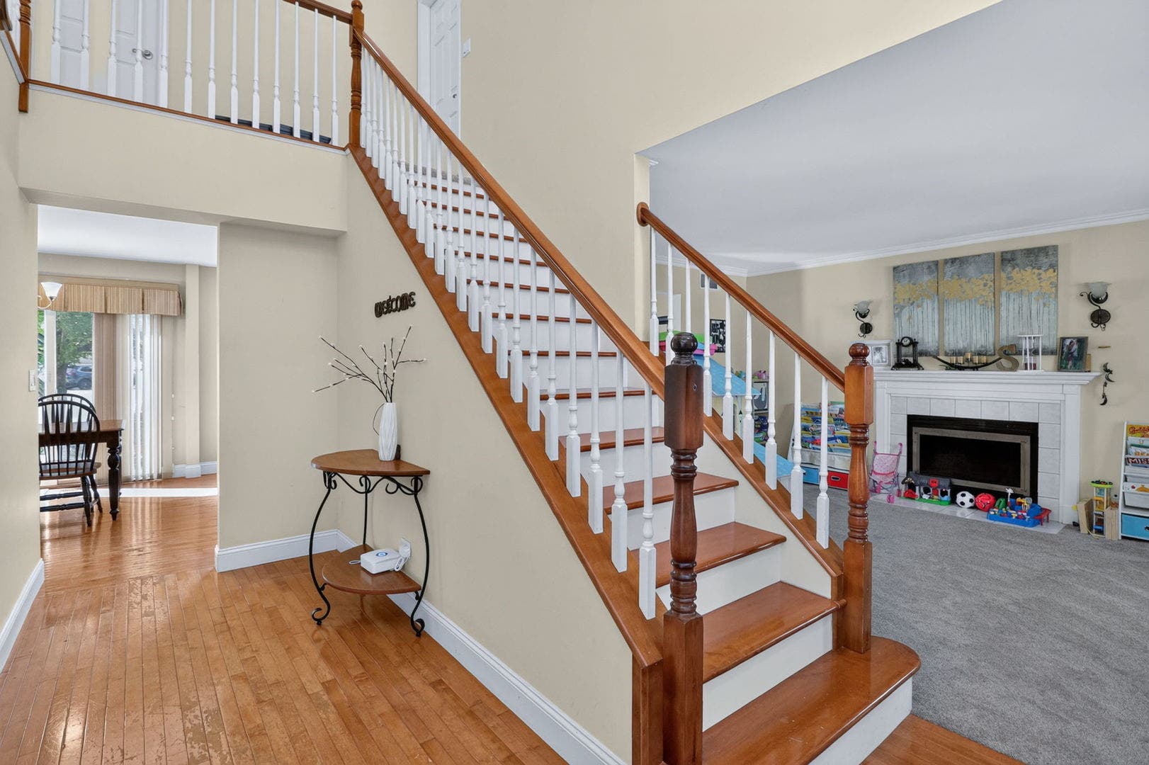 4322 Bronk Corner, Plainfield, IL 60586 4322 Bronk Corner, Plainfield, IL 60586