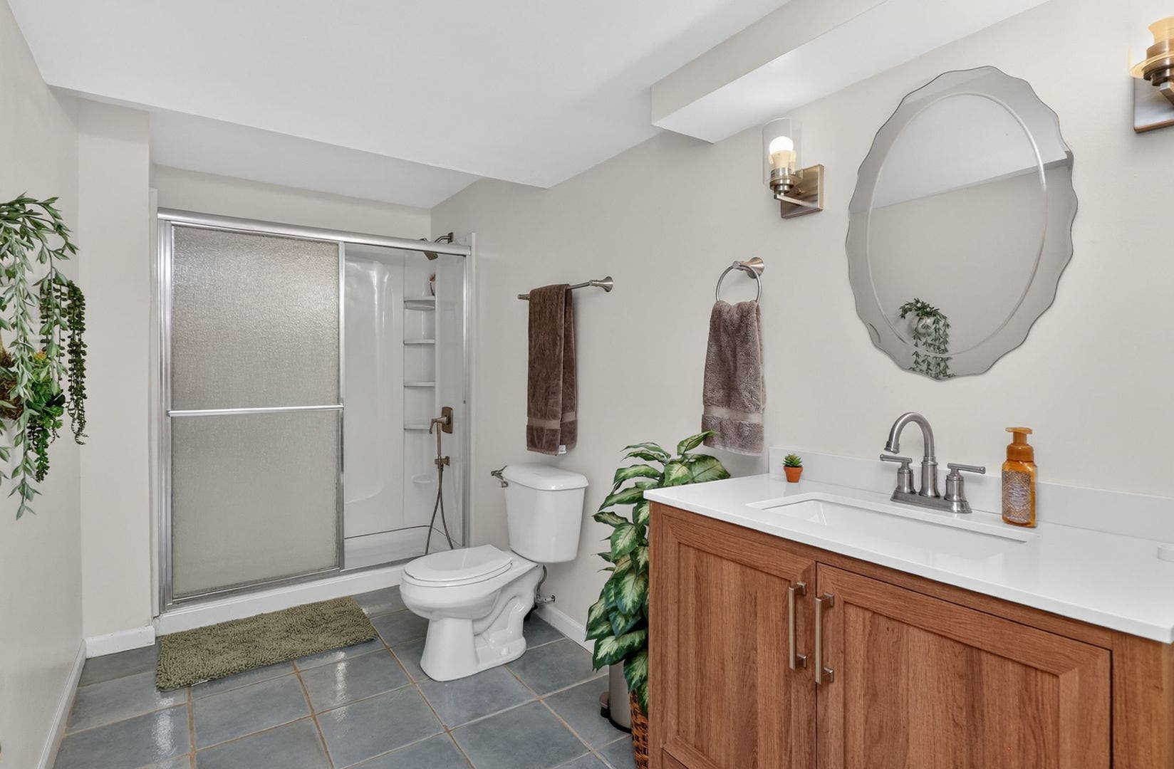 4322 Bronk Corner, Plainfield, IL 60586 4322 Bronk Corner, Plainfield, IL 60586