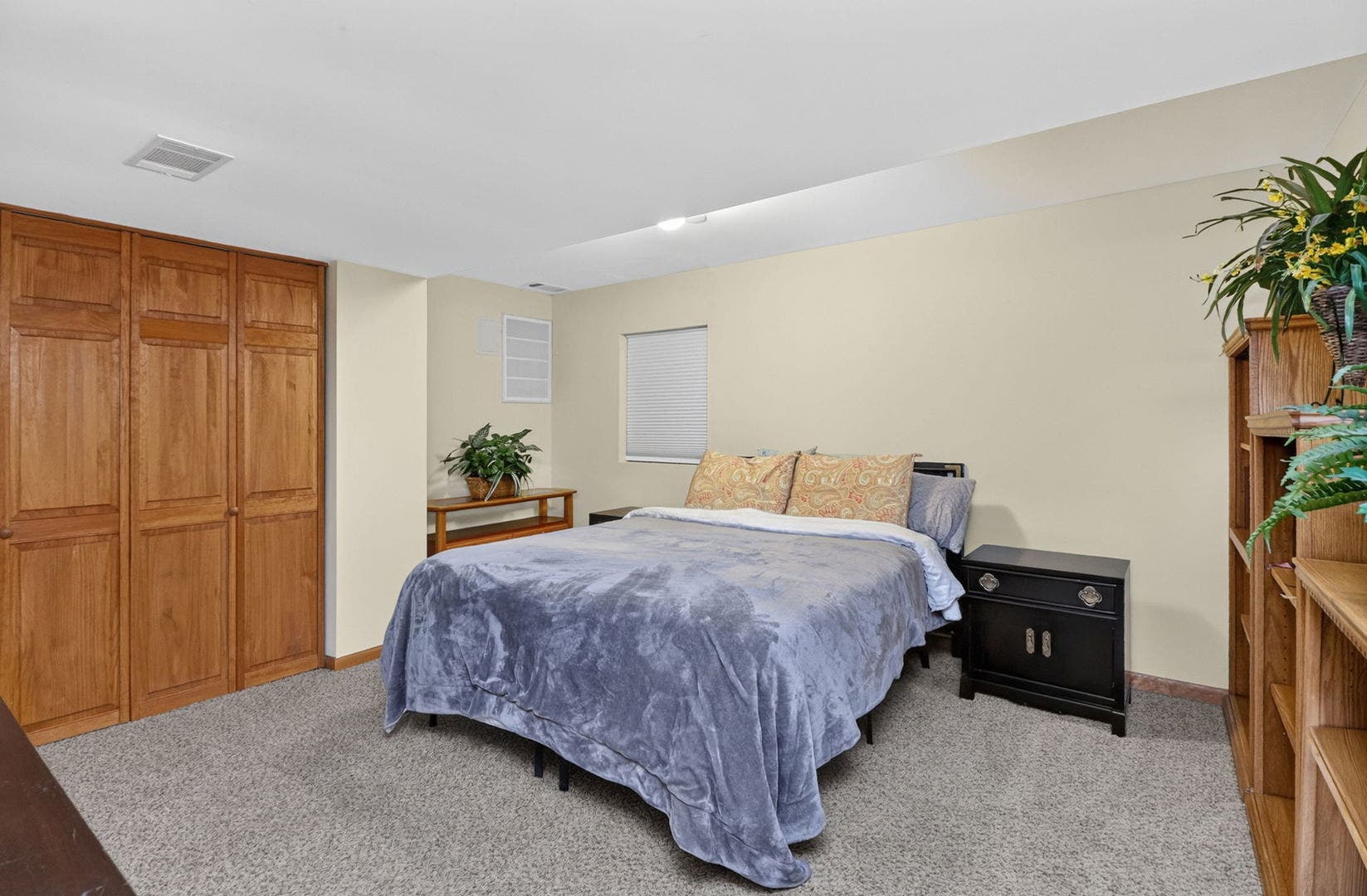 4322 Bronk Corner, Plainfield, IL 60586 4322 Bronk Corner, Plainfield, IL 60586