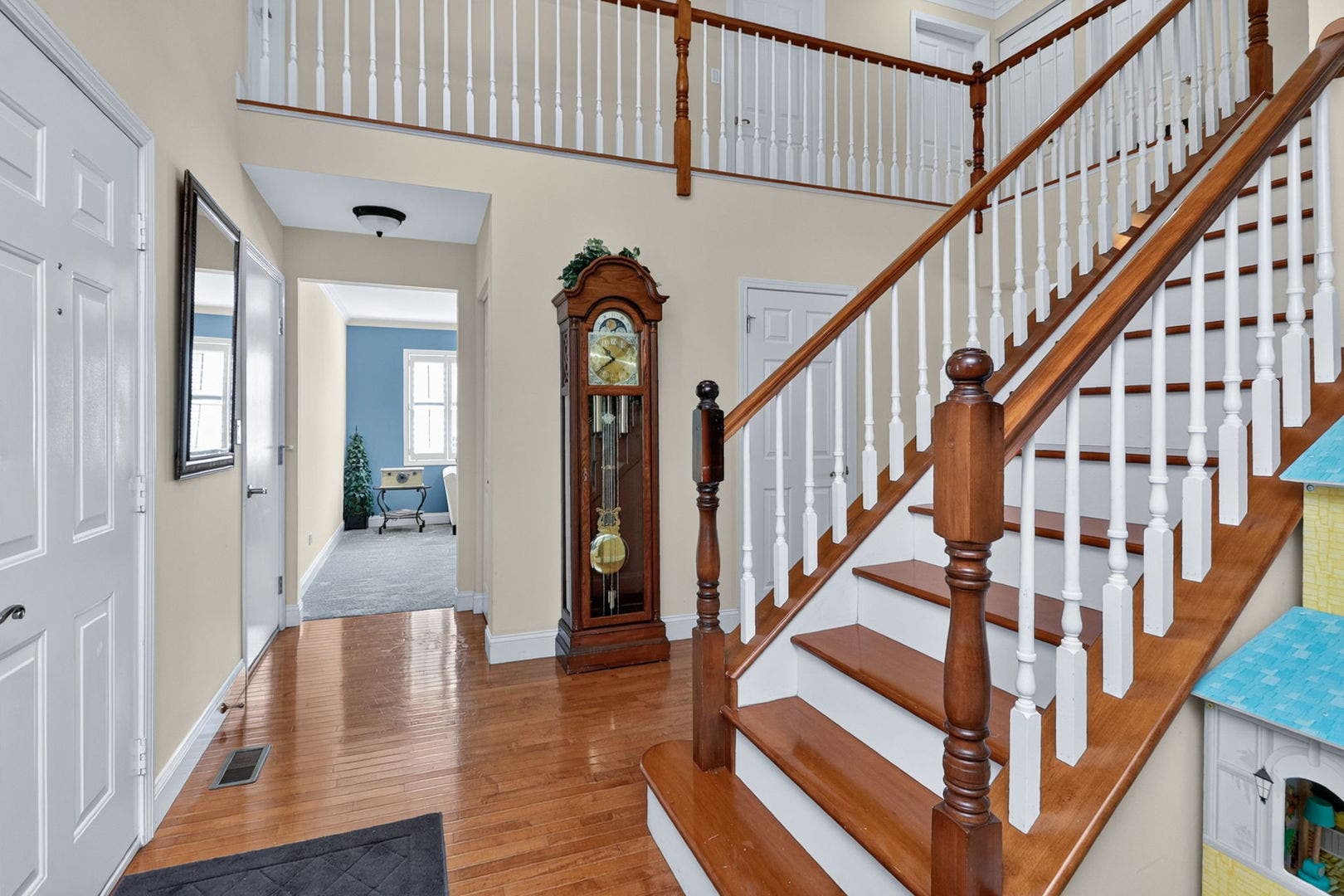 4322 Bronk Corner, Plainfield, IL 60586 4322 Bronk Corner, Plainfield, IL 60586