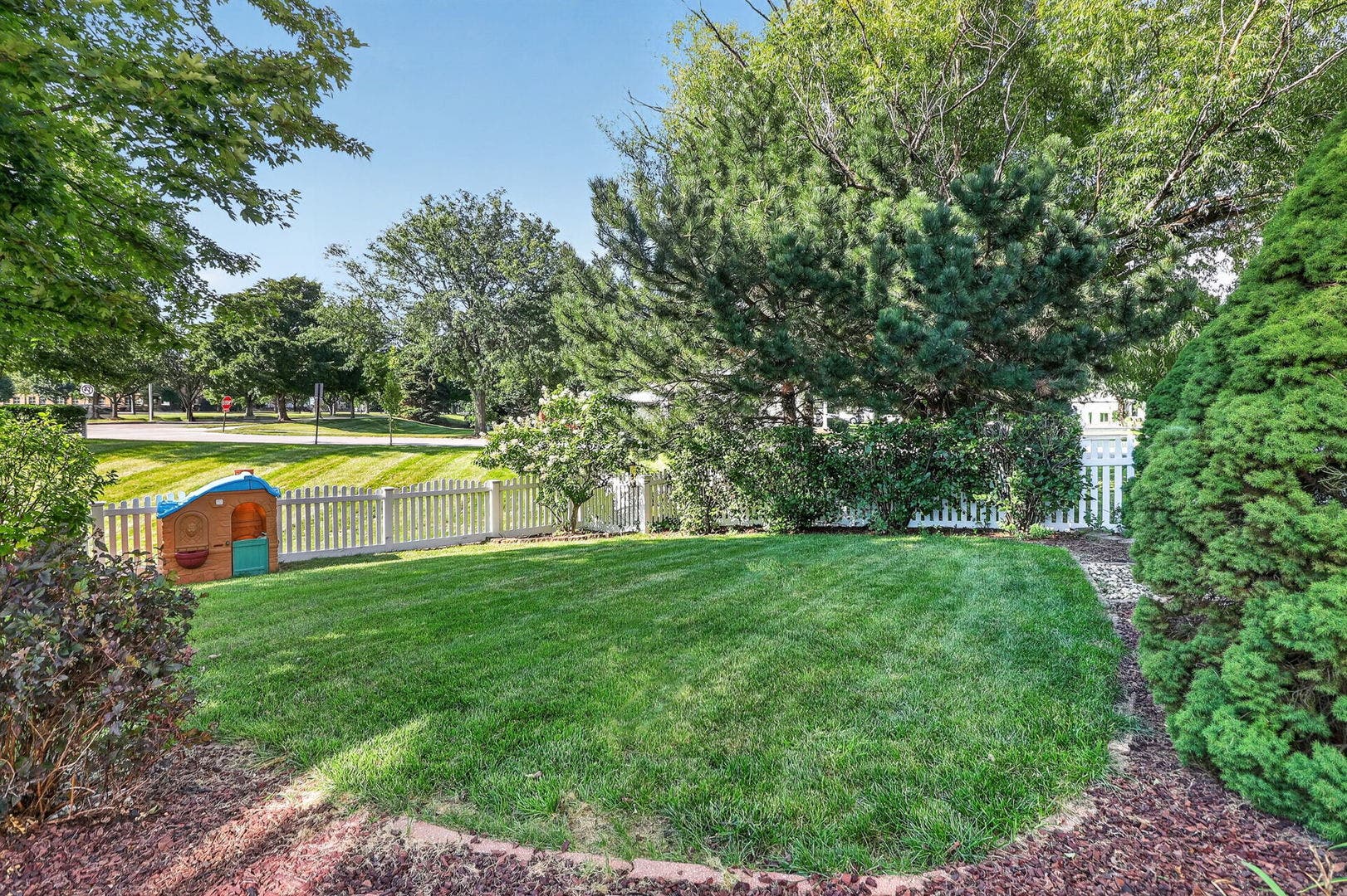 4322 Bronk Corner, Plainfield, IL 60586 4322 Bronk Corner, Plainfield, IL 60586