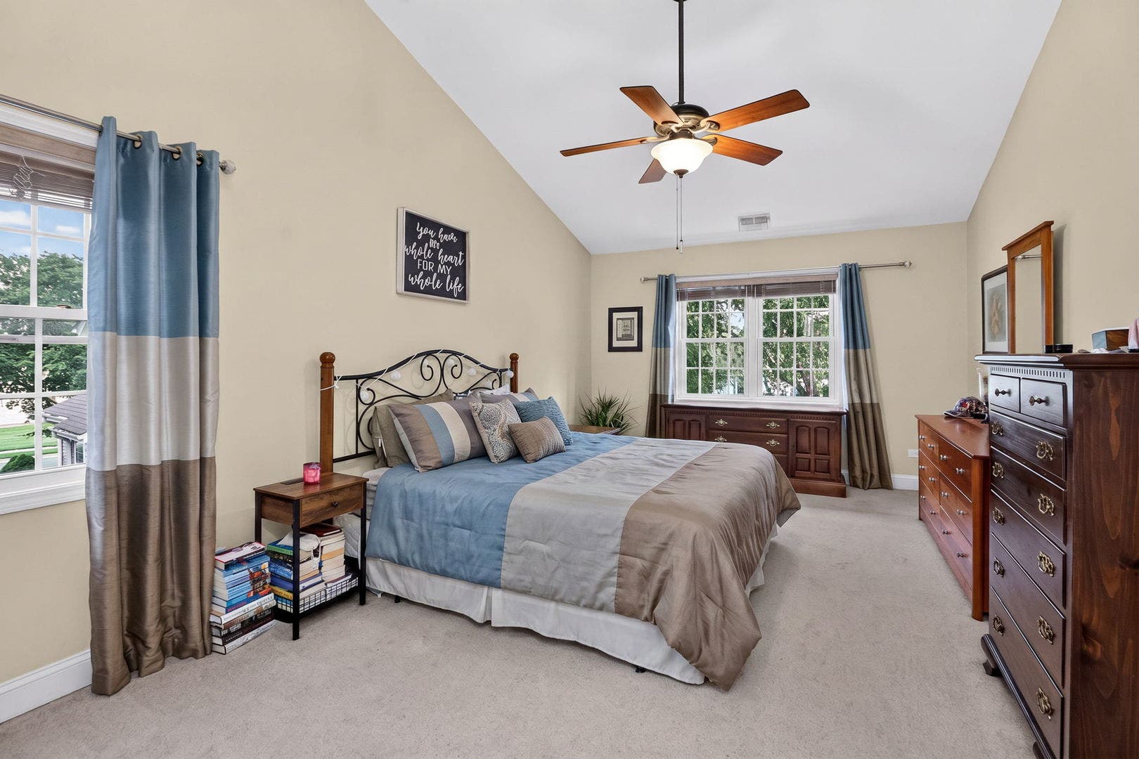 4322 Bronk Corner, Plainfield, IL 60586 4322 Bronk Corner, Plainfield, IL 60586