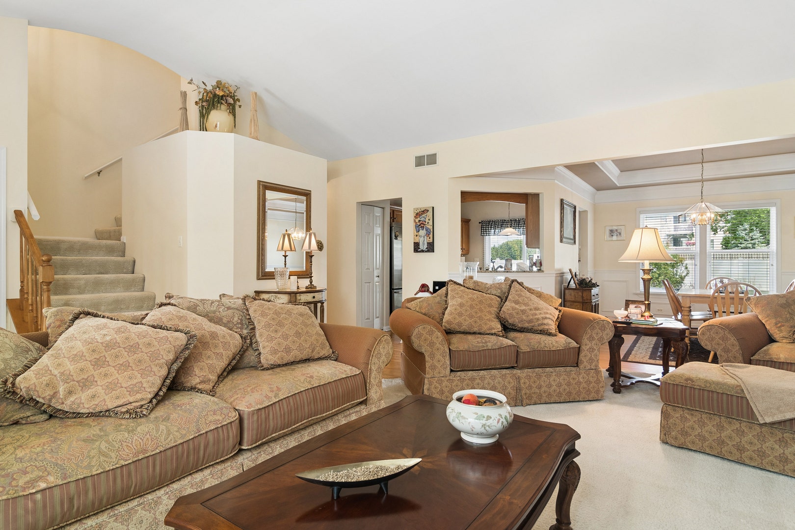 2362 Nantucket Lane, Elgin, IL 60123 2362 Nantucket Lane, Elgin, IL 60123