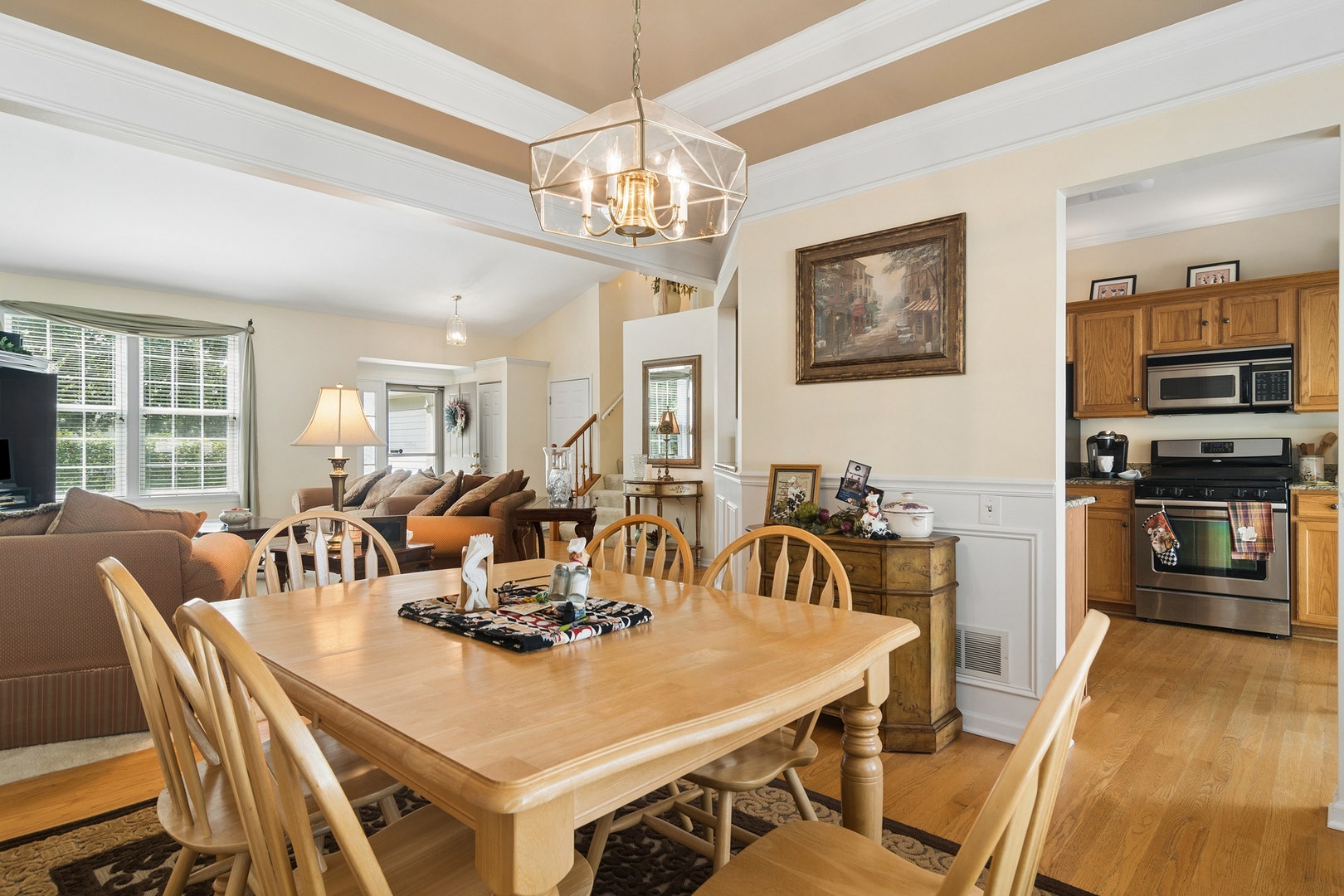 2362 Nantucket Lane, Elgin, IL 60123 2362 Nantucket Lane, Elgin, IL 60123