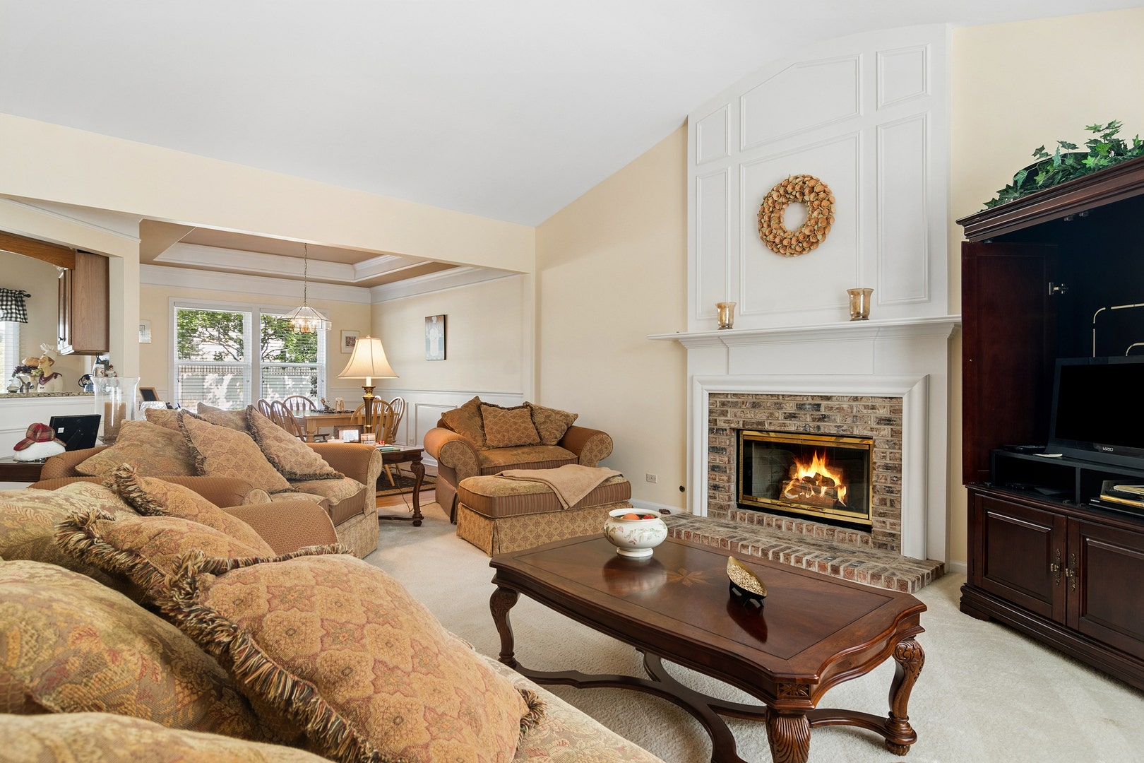 2362 Nantucket Lane, Elgin, IL 60123 2362 Nantucket Lane, Elgin, IL 60123