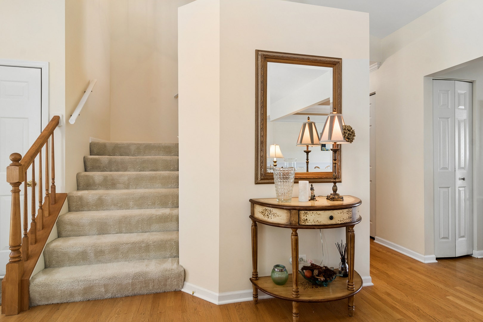 2362 Nantucket Lane, Elgin, IL 60123 2362 Nantucket Lane, Elgin, IL 60123