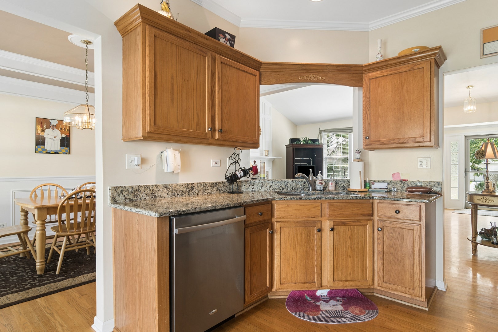 2362 Nantucket Lane, Elgin, IL 60123 2362 Nantucket Lane, Elgin, IL 60123