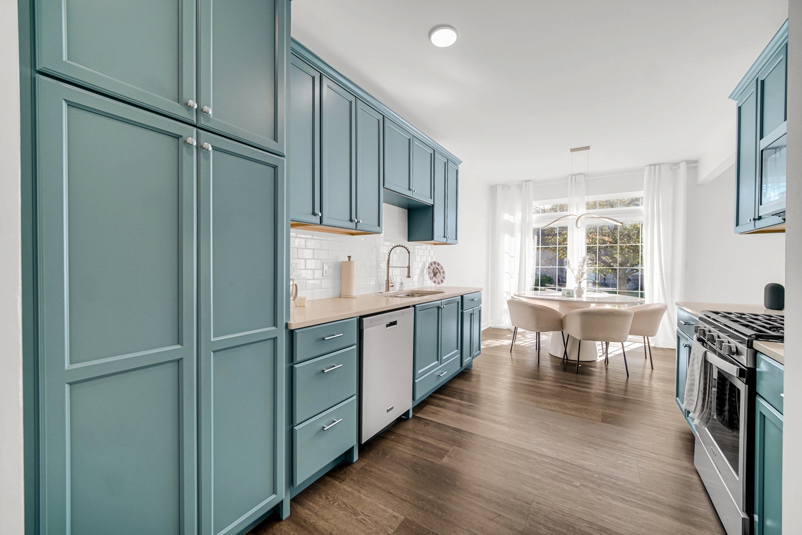 18471 Millennium Drive, Tinley Park, IL 60477 18471 Millennium Drive, Tinley Park, IL 60477