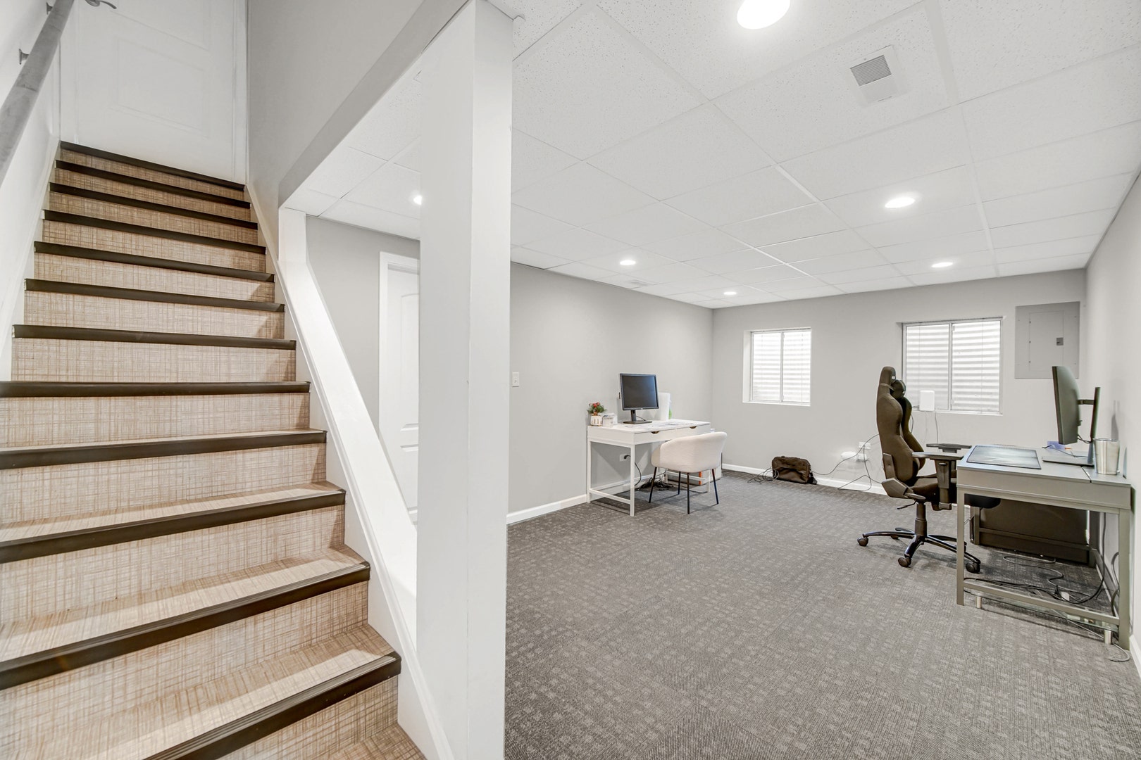 18471 Millennium Drive, Tinley Park, IL 60477 18471 Millennium Drive, Tinley Park, IL 60477