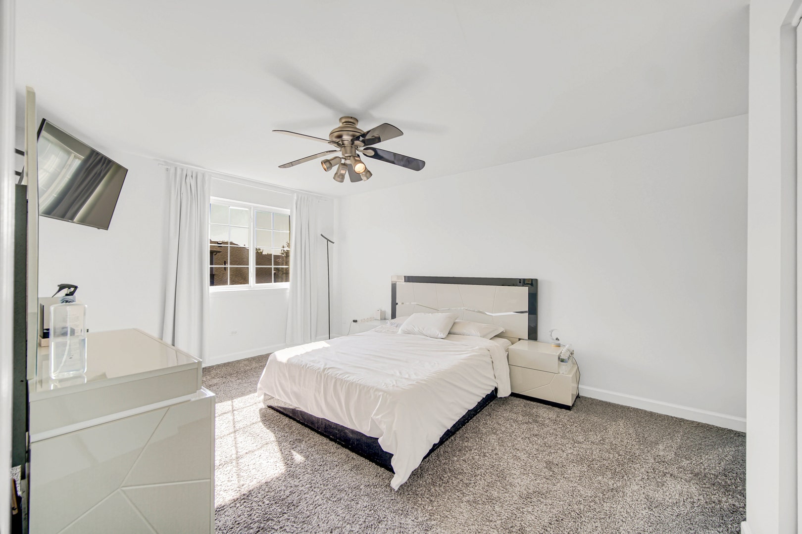 18471 Millennium Drive, Tinley Park, IL 60477 18471 Millennium Drive, Tinley Park, IL 60477