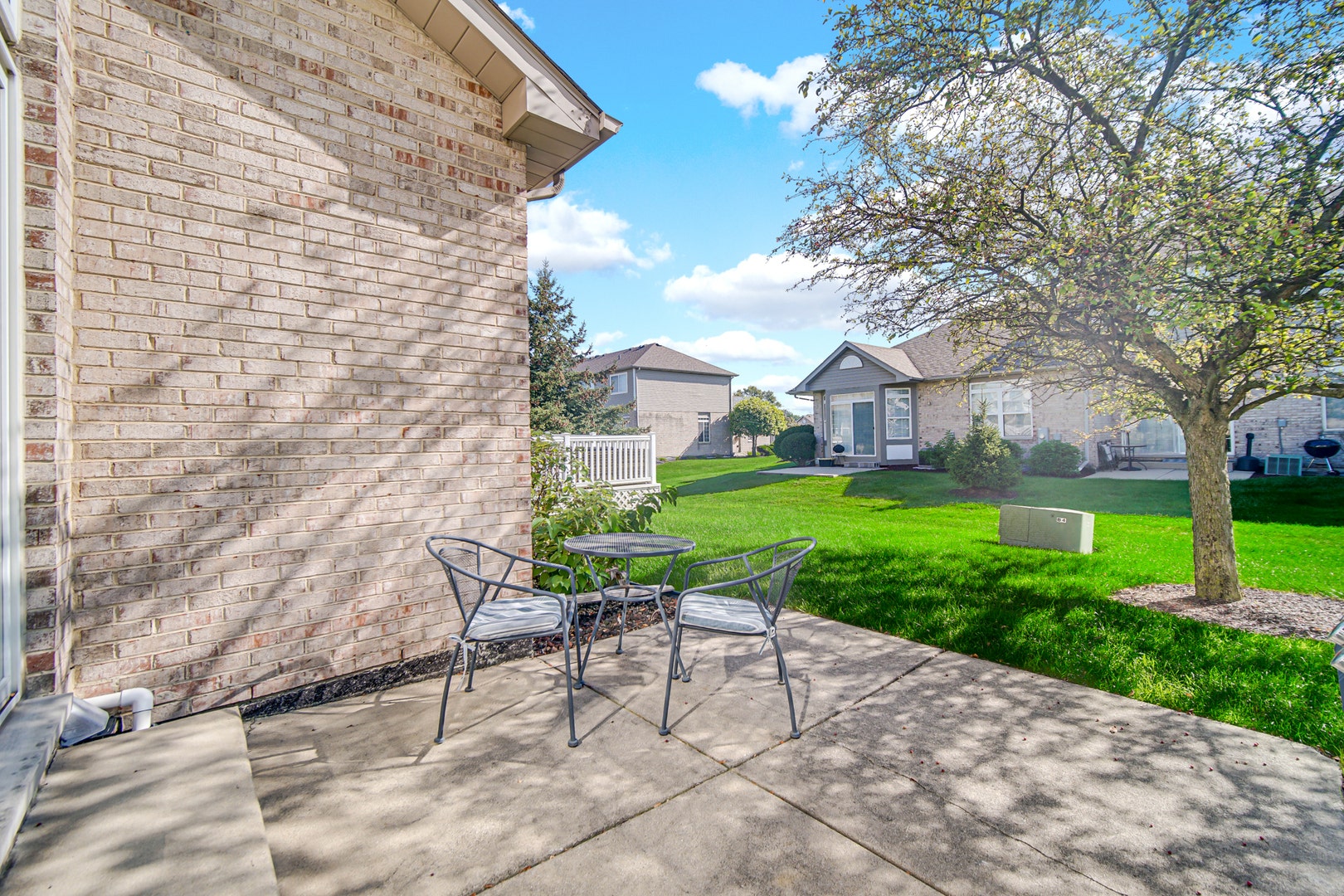 18471 Millennium Drive, Tinley Park, IL 60477 18471 Millennium Drive, Tinley Park, IL 60477