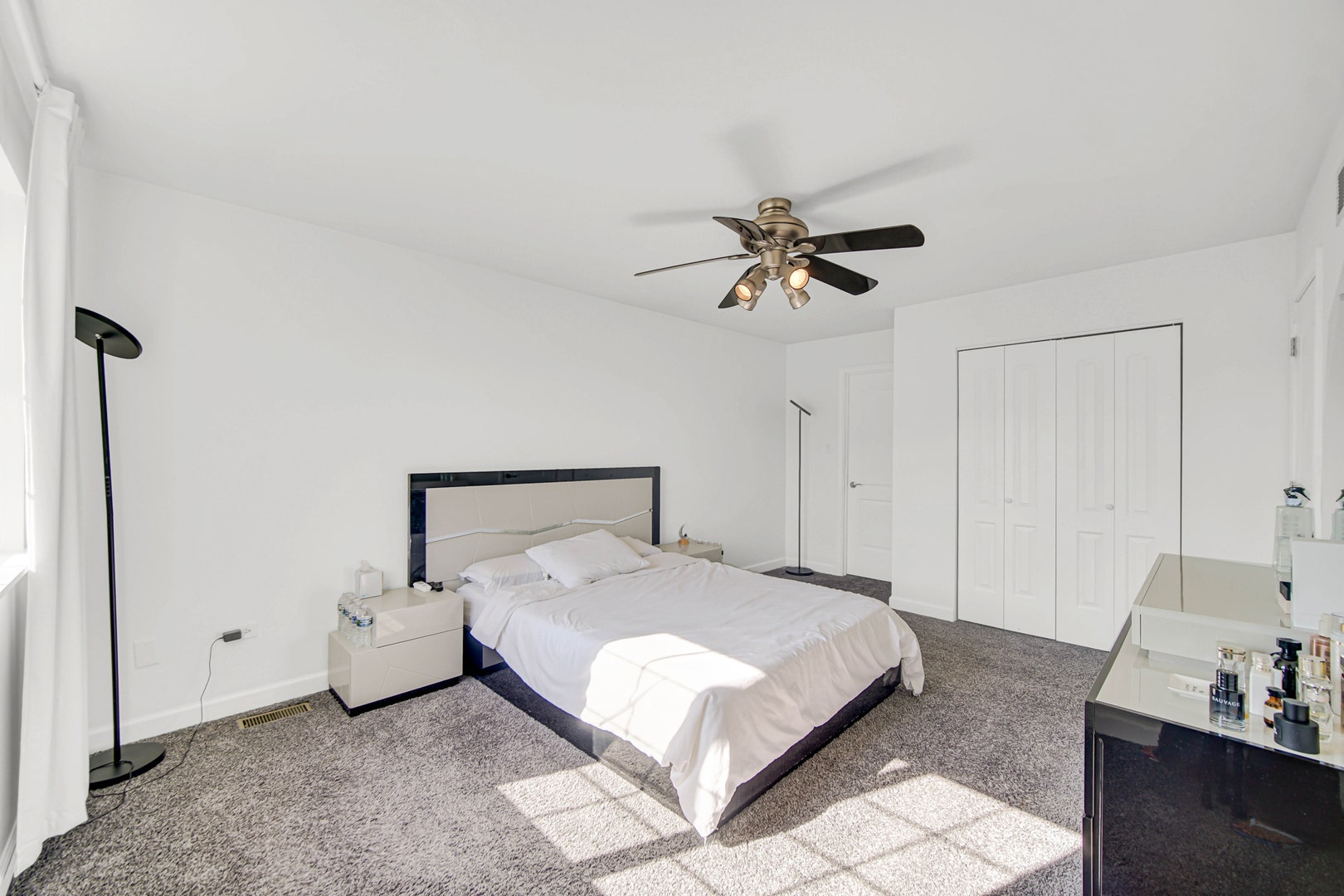 18471 Millennium Drive, Tinley Park, IL 60477 18471 Millennium Drive, Tinley Park, IL 60477