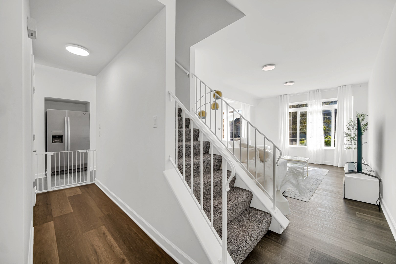 18471 Millennium Drive, Tinley Park, IL 60477 18471 Millennium Drive, Tinley Park, IL 60477