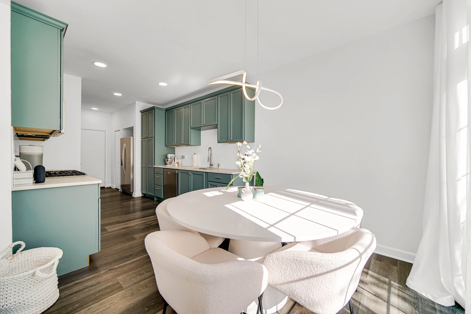 18471 Millennium Drive, Tinley Park, IL 60477 18471 Millennium Drive, Tinley Park, IL 60477