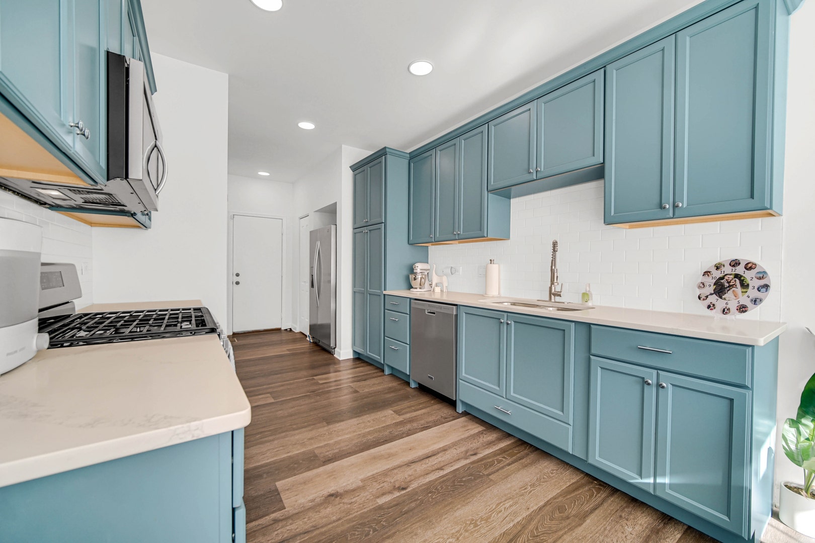 18471 Millennium Drive, Tinley Park, IL 60477 18471 Millennium Drive, Tinley Park, IL 60477
