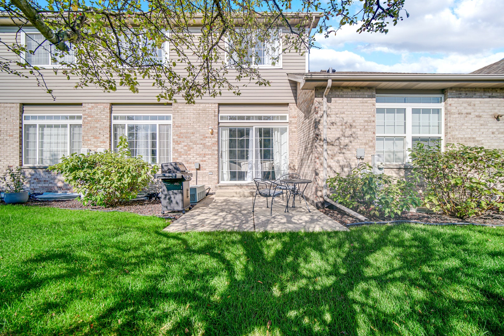 18471 Millennium Drive, Tinley Park, IL 60477 18471 Millennium Drive, Tinley Park, IL 60477