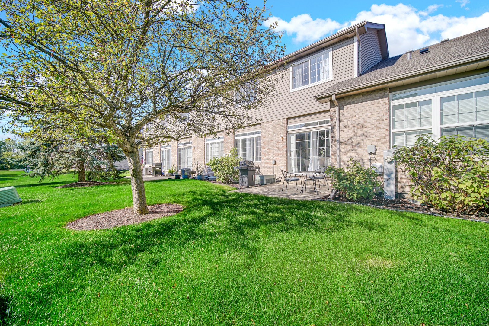 18471 Millennium Drive, Tinley Park, IL 60477 18471 Millennium Drive, Tinley Park, IL 60477