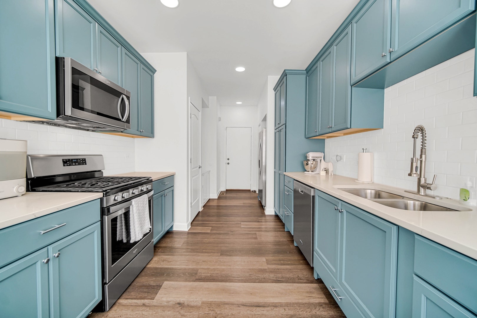 18471 Millennium Drive, Tinley Park, IL 60477 18471 Millennium Drive, Tinley Park, IL 60477