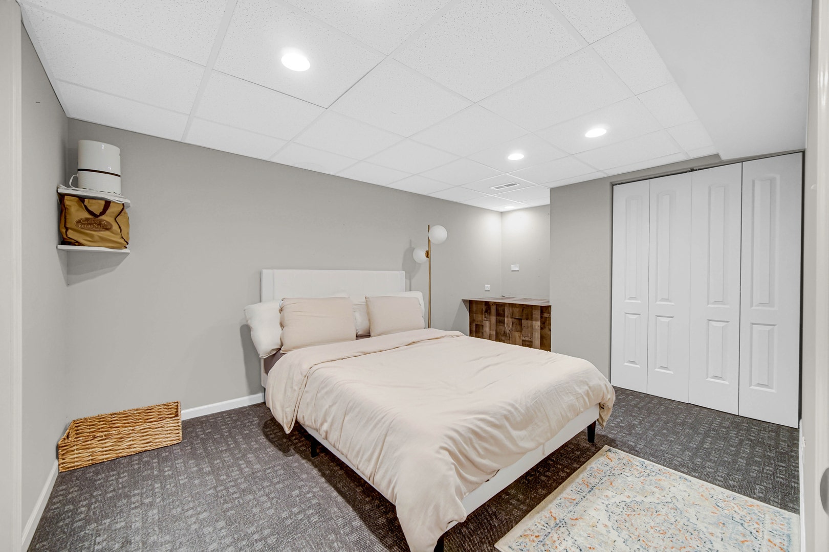 18471 Millennium Drive, Tinley Park, IL 60477 18471 Millennium Drive, Tinley Park, IL 60477