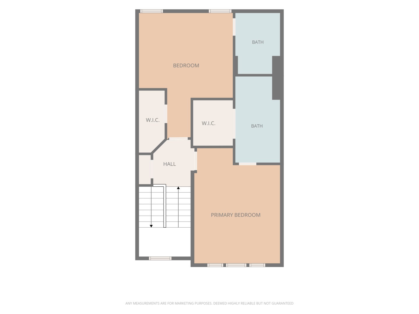 13903 S Belmont Drive, Homer Glen, IL 60491
