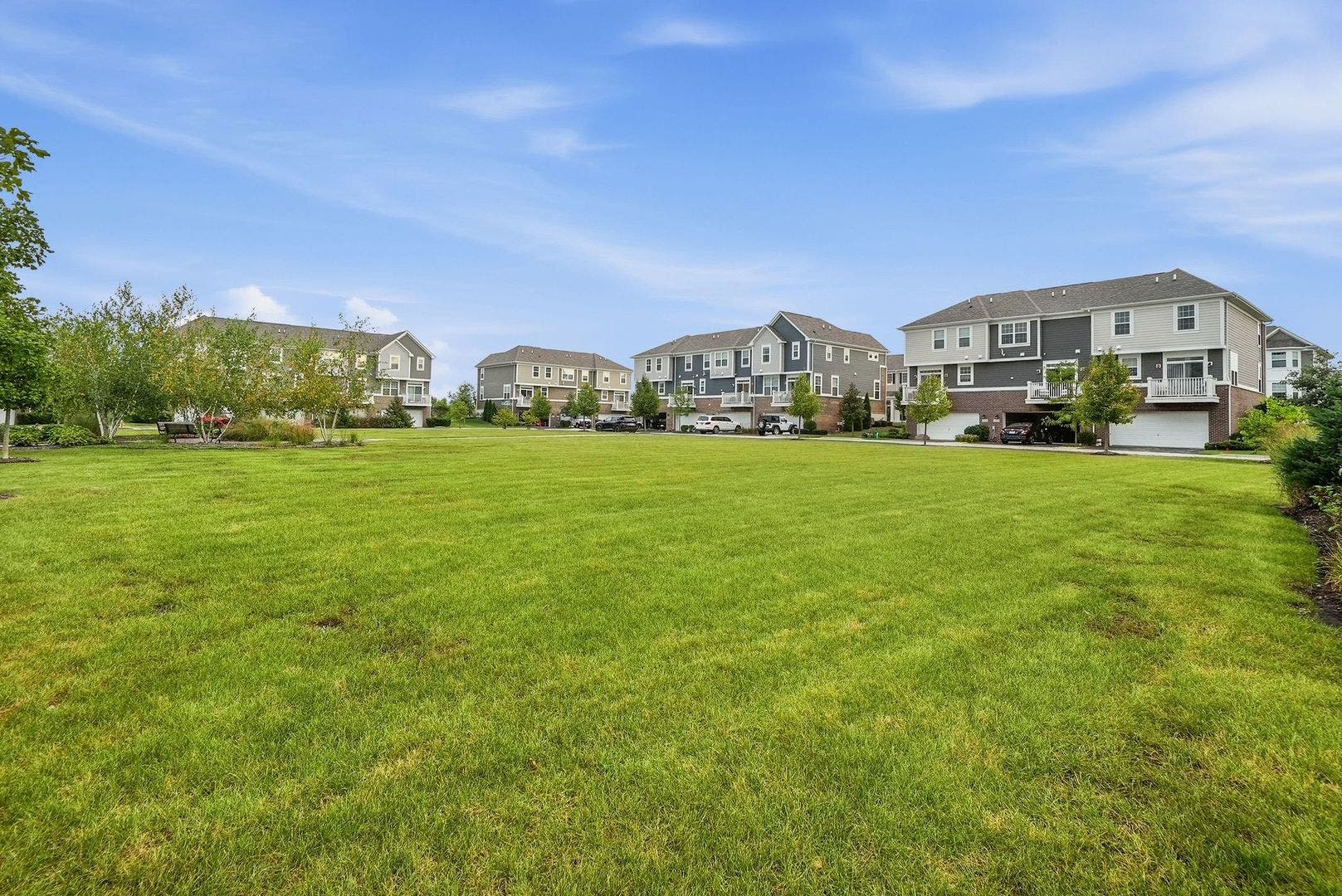 13903 S Belmont Drive, Homer Glen, IL 60491