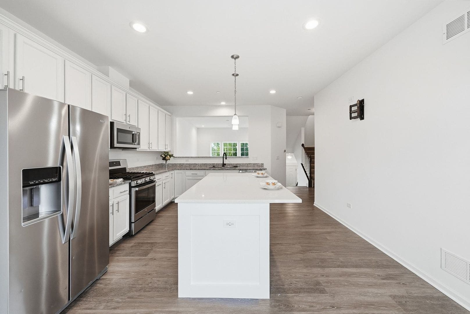 13903 S Belmont Drive, Homer Glen, IL 60491