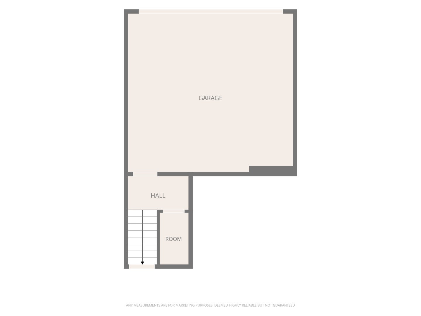 13903 S Belmont Drive, Homer Glen, IL 60491