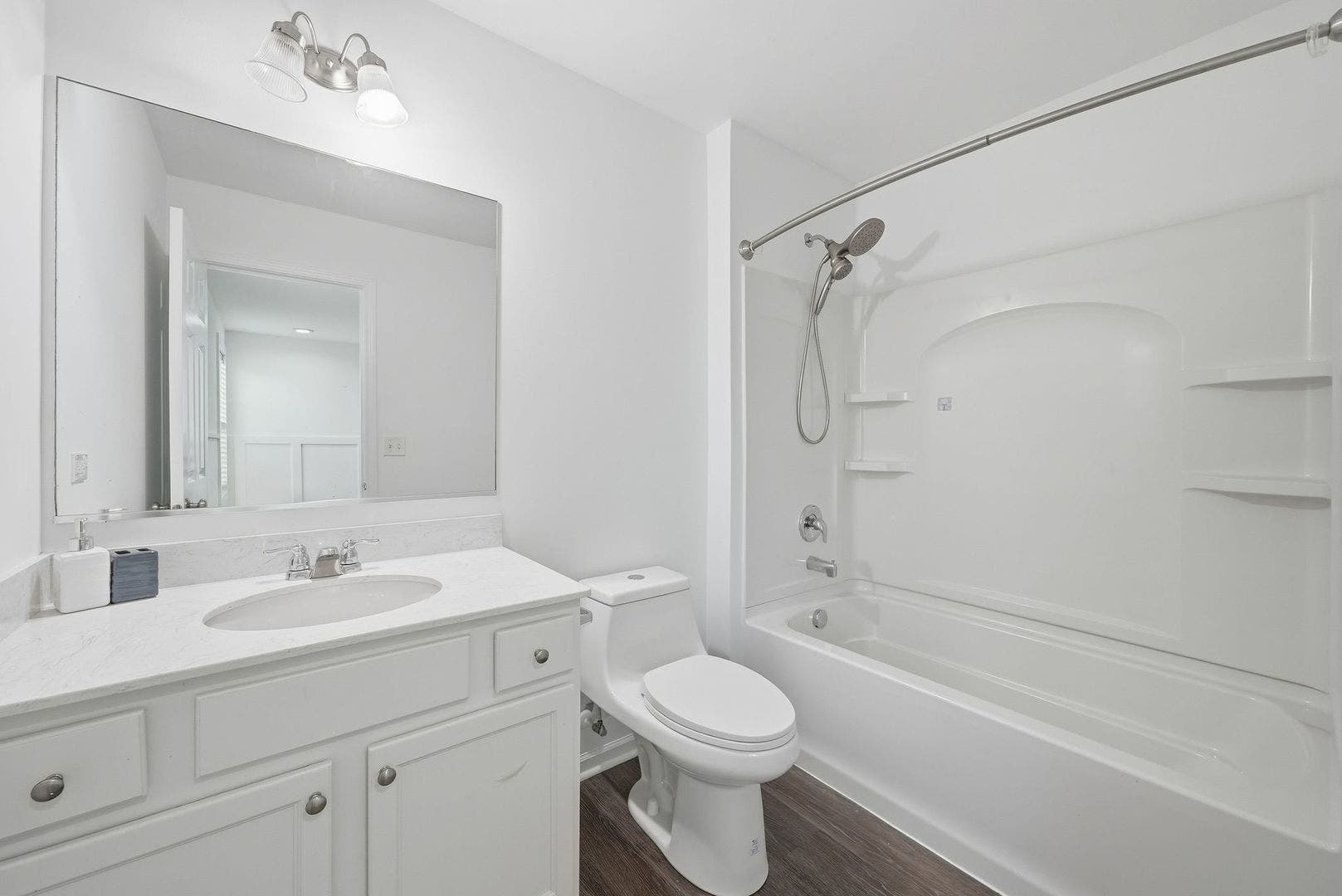 13903 S Belmont Drive, Homer Glen, IL 60491
