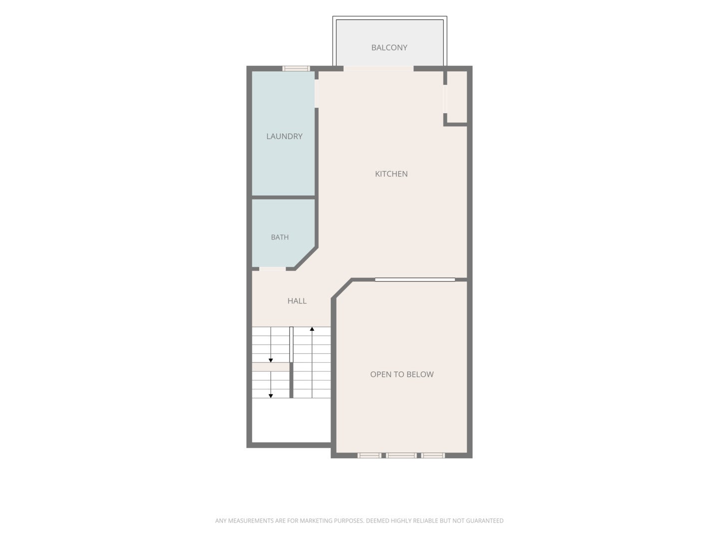 13903 S Belmont Drive, Homer Glen, IL 60491