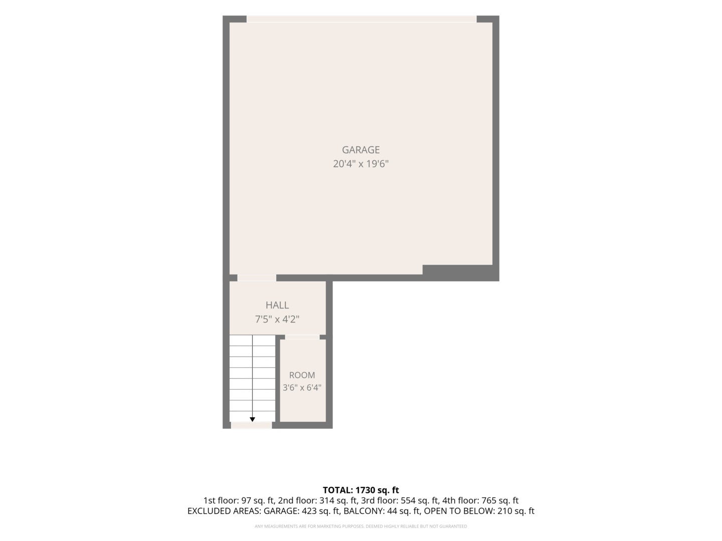 13903 S Belmont Drive, Homer Glen, IL 60491