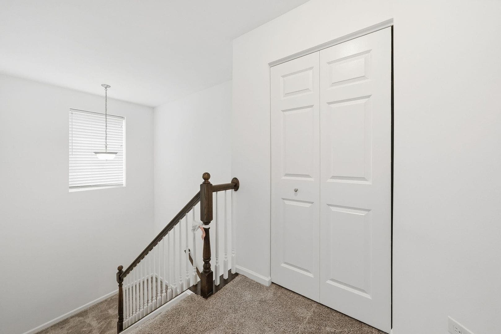 13903 S Belmont Drive, Homer Glen, IL 60491