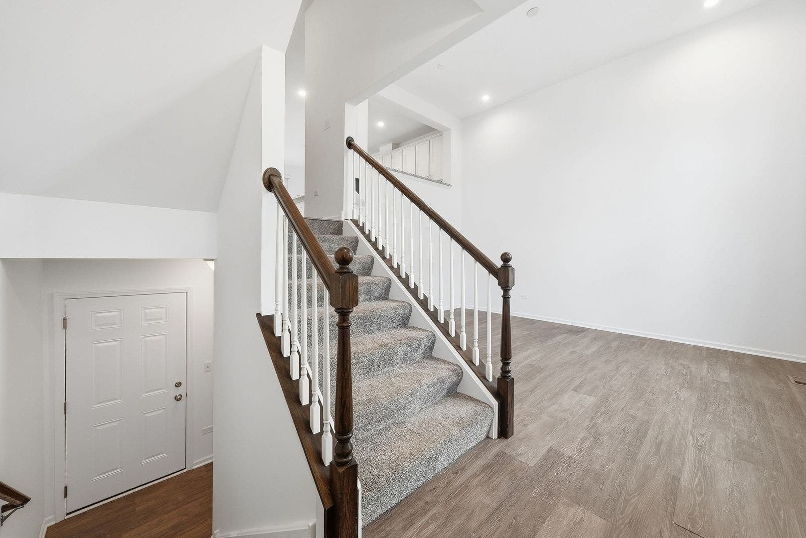 13903 S Belmont Drive, Homer Glen, IL 60491