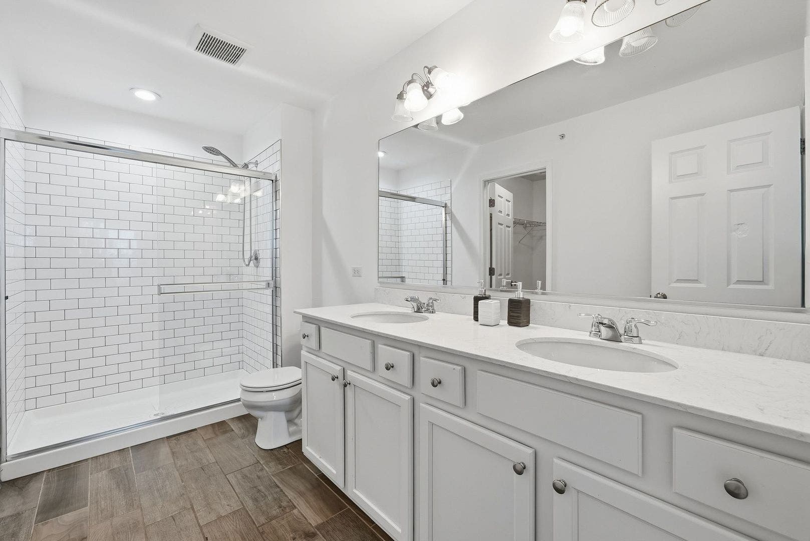 13903 S Belmont Drive, Homer Glen, IL 60491