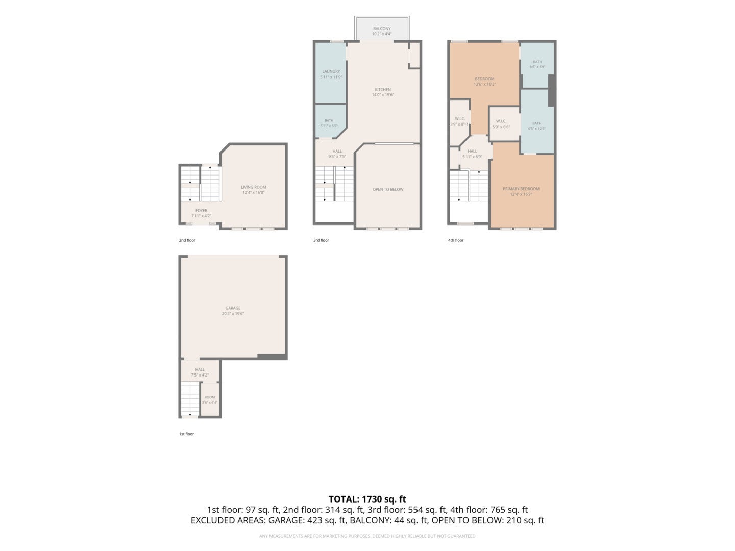 13903 S Belmont Drive, Homer Glen, IL 60491