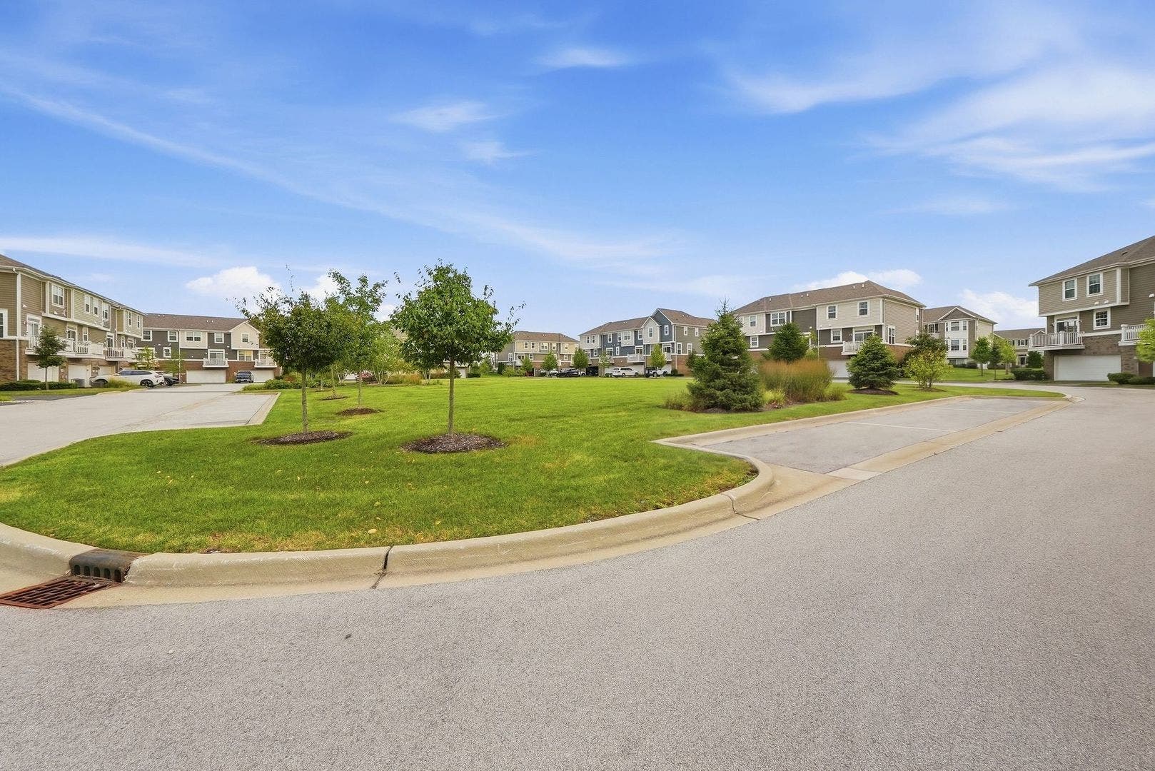 13903 S Belmont Drive, Homer Glen, IL 60491