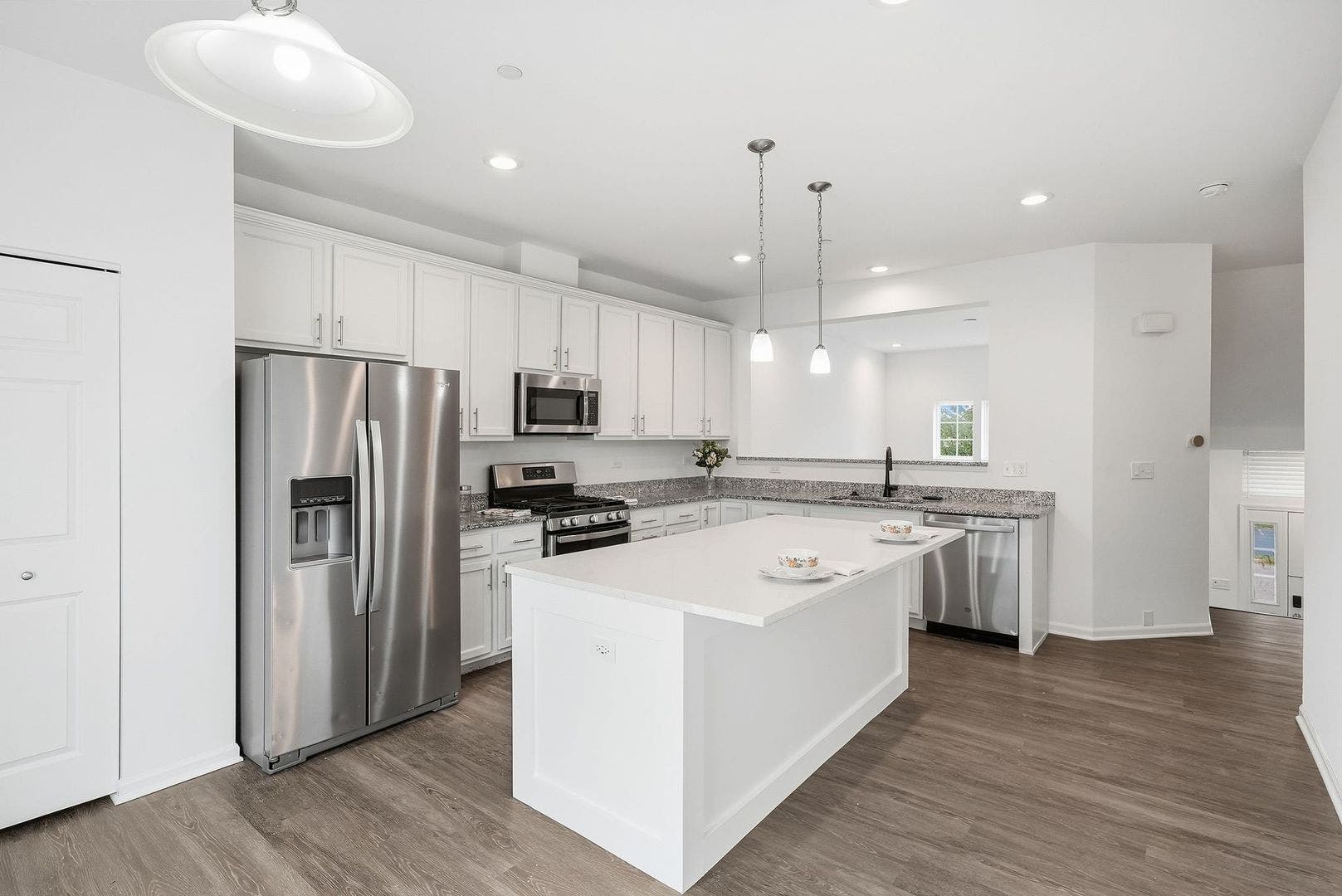 13903 S Belmont Drive, Homer Glen, IL 60491