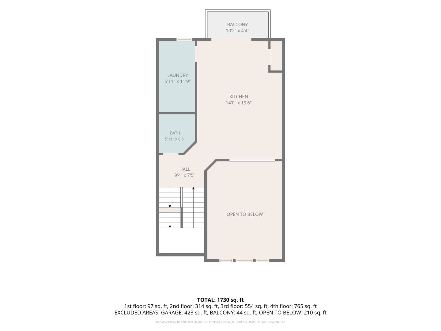13903 S Belmont Drive, Homer Glen, IL 60491