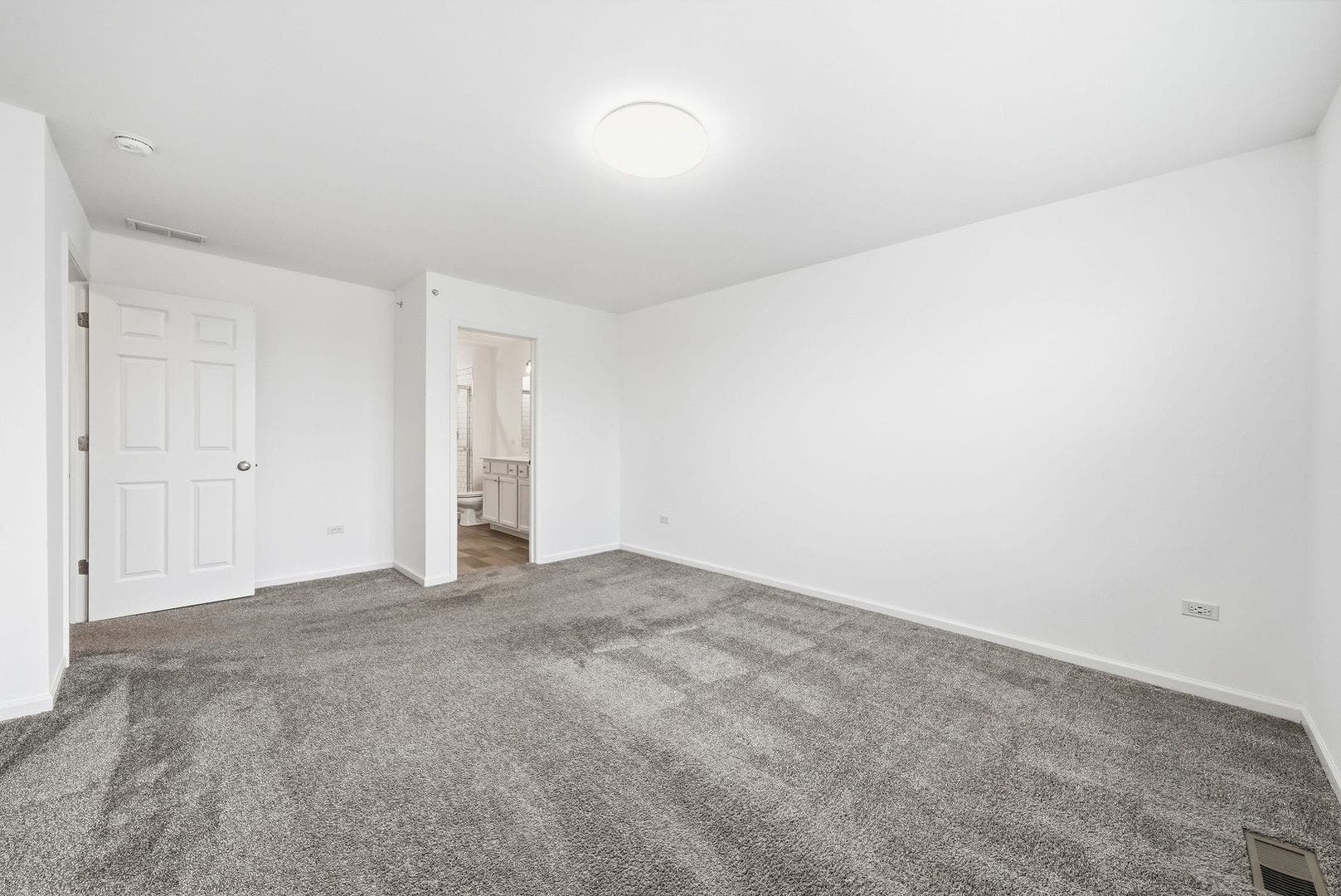 13903 S Belmont Drive, Homer Glen, IL 60491