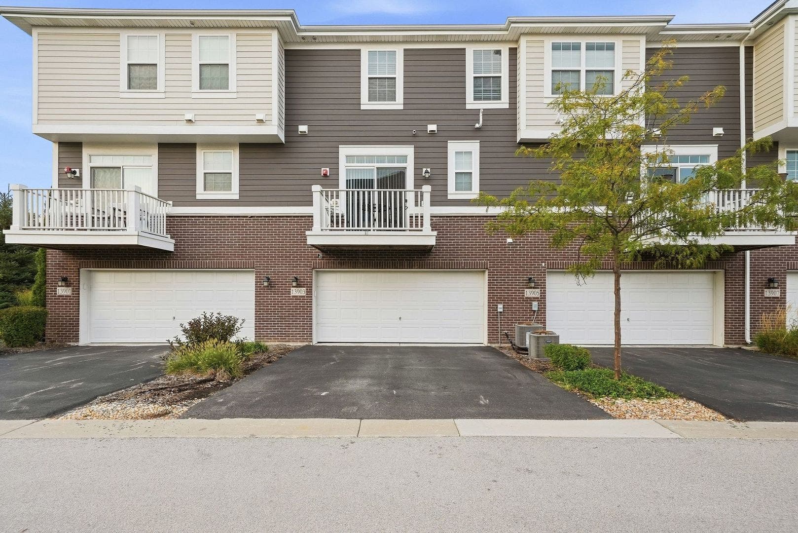 13903 S Belmont Drive, Homer Glen, IL 60491