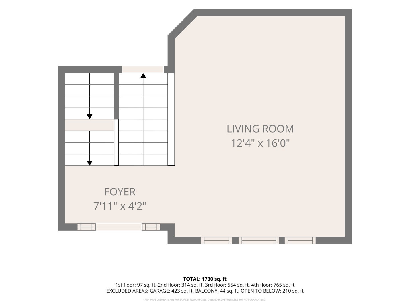 13903 S Belmont Drive, Homer Glen, IL 60491