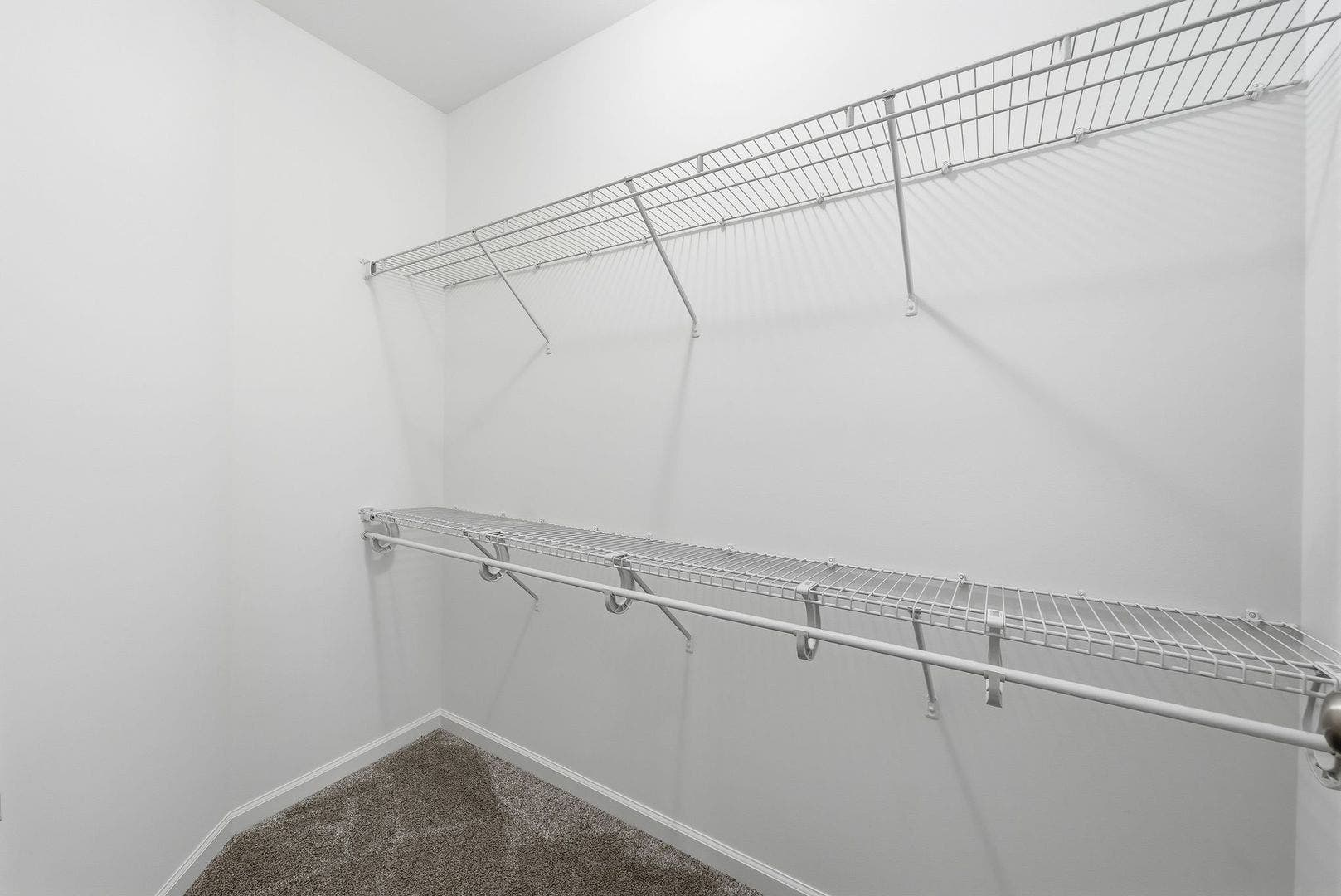 13903 S Belmont Drive, Homer Glen, IL 60491
