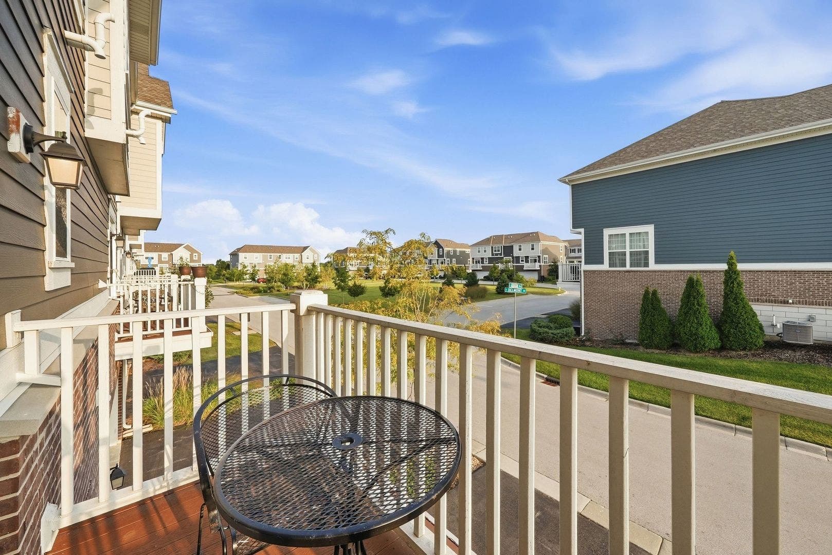 13903 S Belmont Drive, Homer Glen, IL 60491