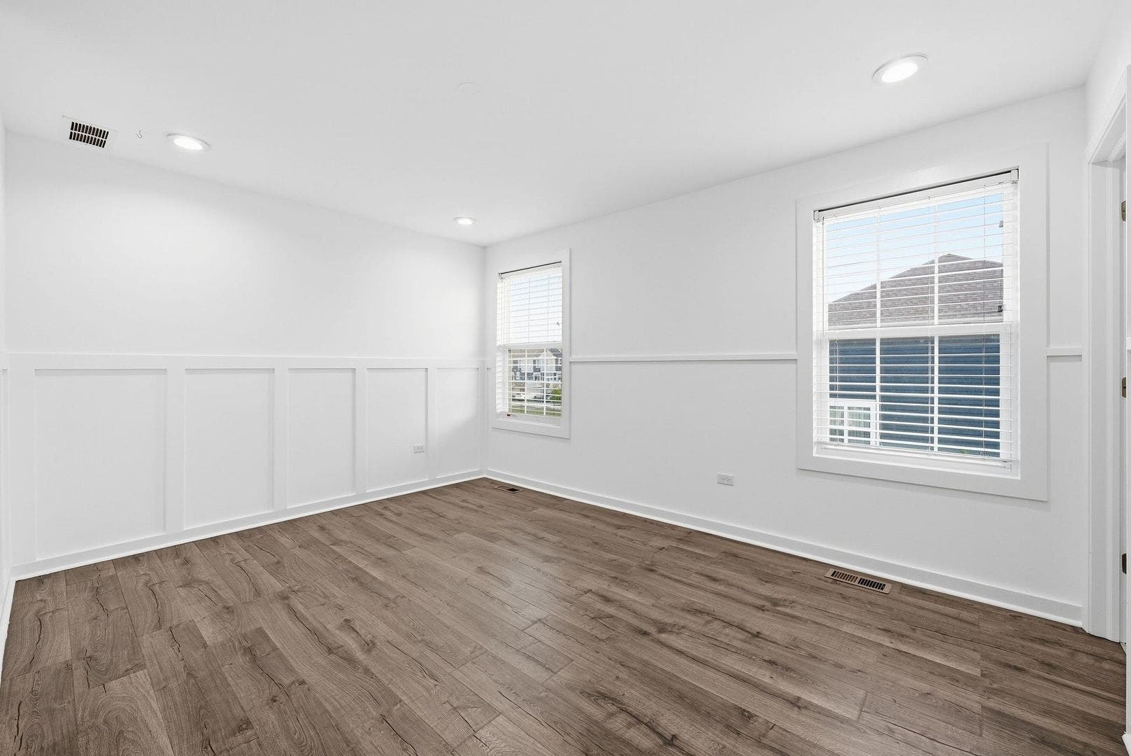 13903 S Belmont Drive, Homer Glen, IL 60491