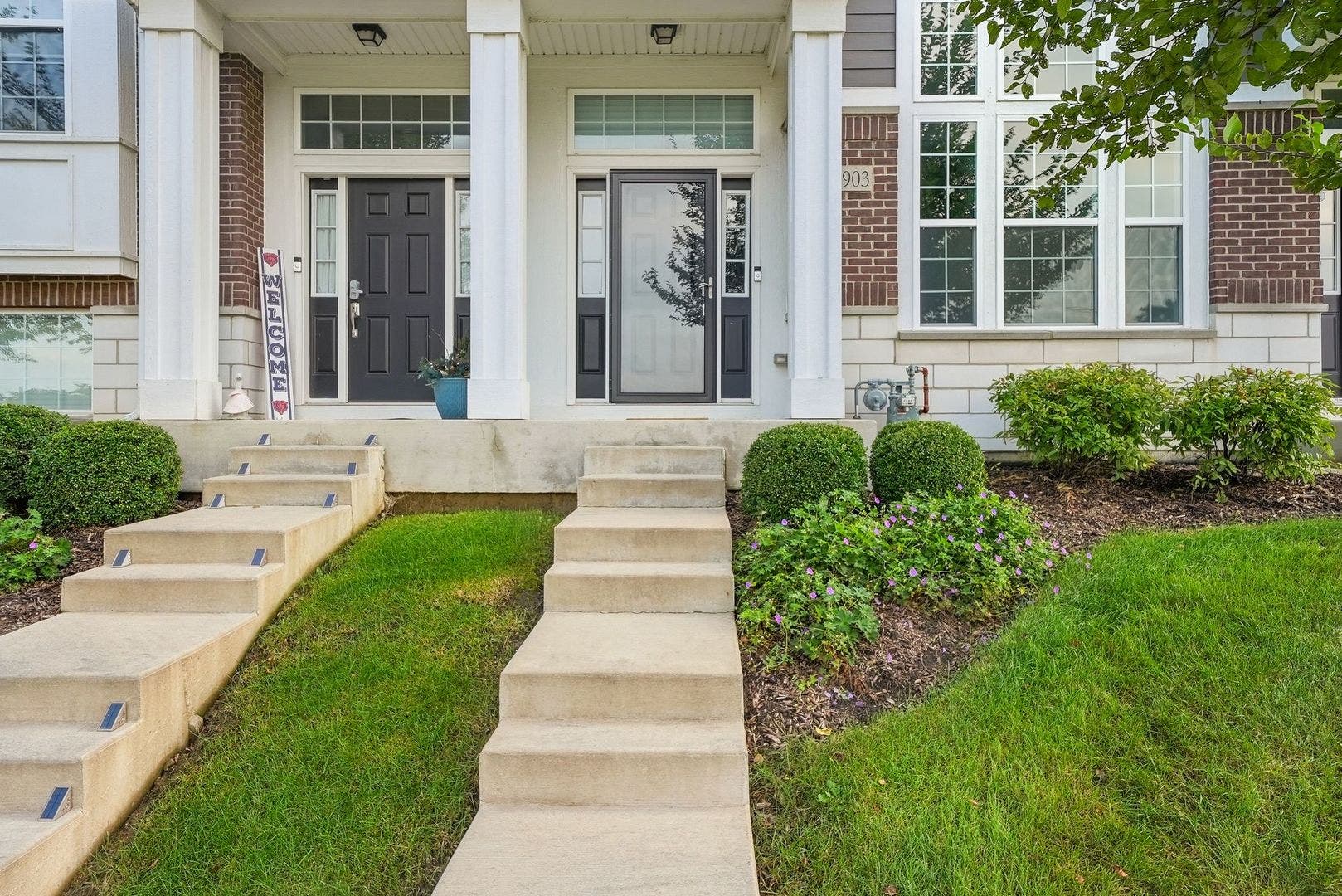 13903 S Belmont Drive, Homer Glen, IL 60491