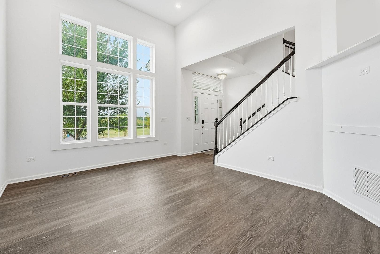 13903 S Belmont Drive, Homer Glen, IL 60491