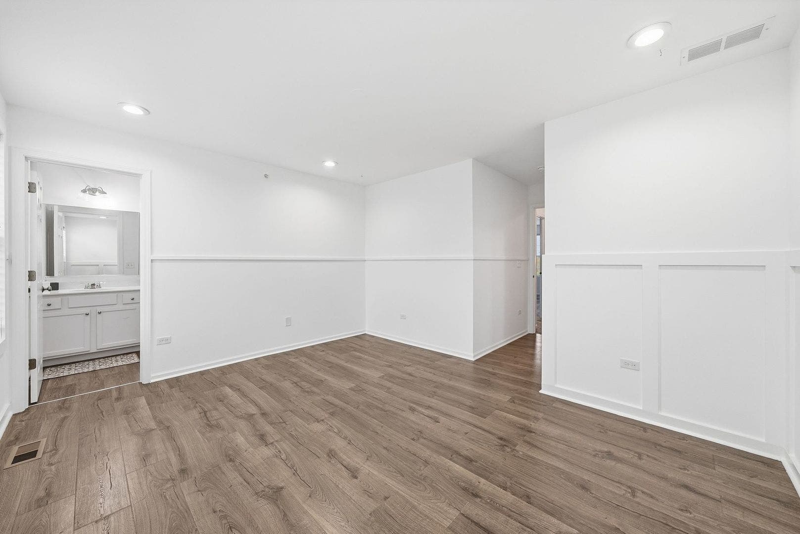 13903 S Belmont Drive, Homer Glen, IL 60491