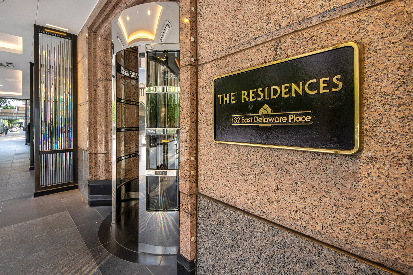 132 E Delaware Place, #6206, Chicago, IL 60611 132 E Delaware Place, #6206, Chicago, IL 60611