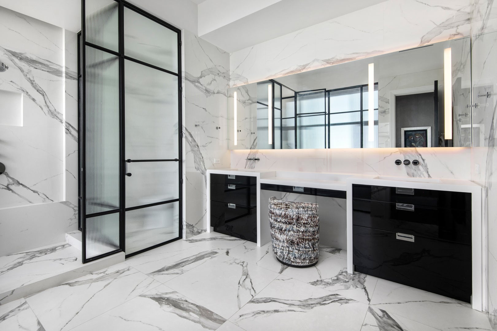 132 E Delaware Place, #6206, Chicago, IL 60611 132 E Delaware Place, #6206, Chicago, IL 60611